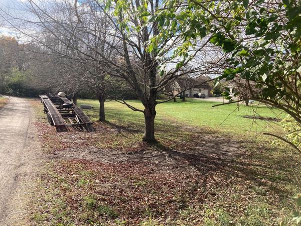 1045 St Rt 73, Clearcreek Twp., OH 45066