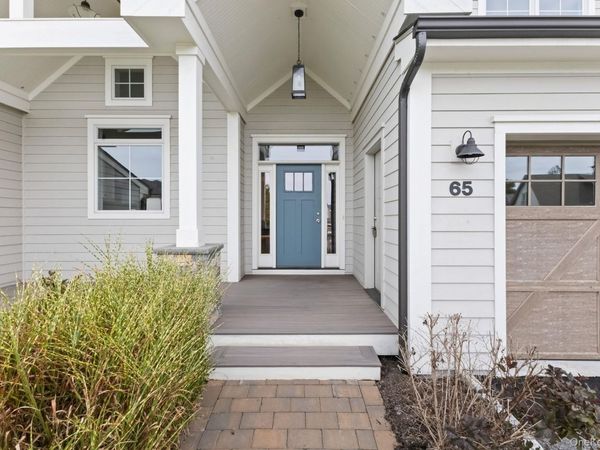 65 Sienna Drive, Somers, NY 10589