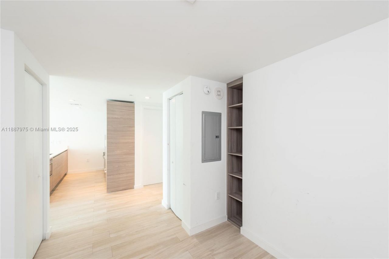 1300 S Miami Ave, Unit 1003, Miami, FL 33130 Photo