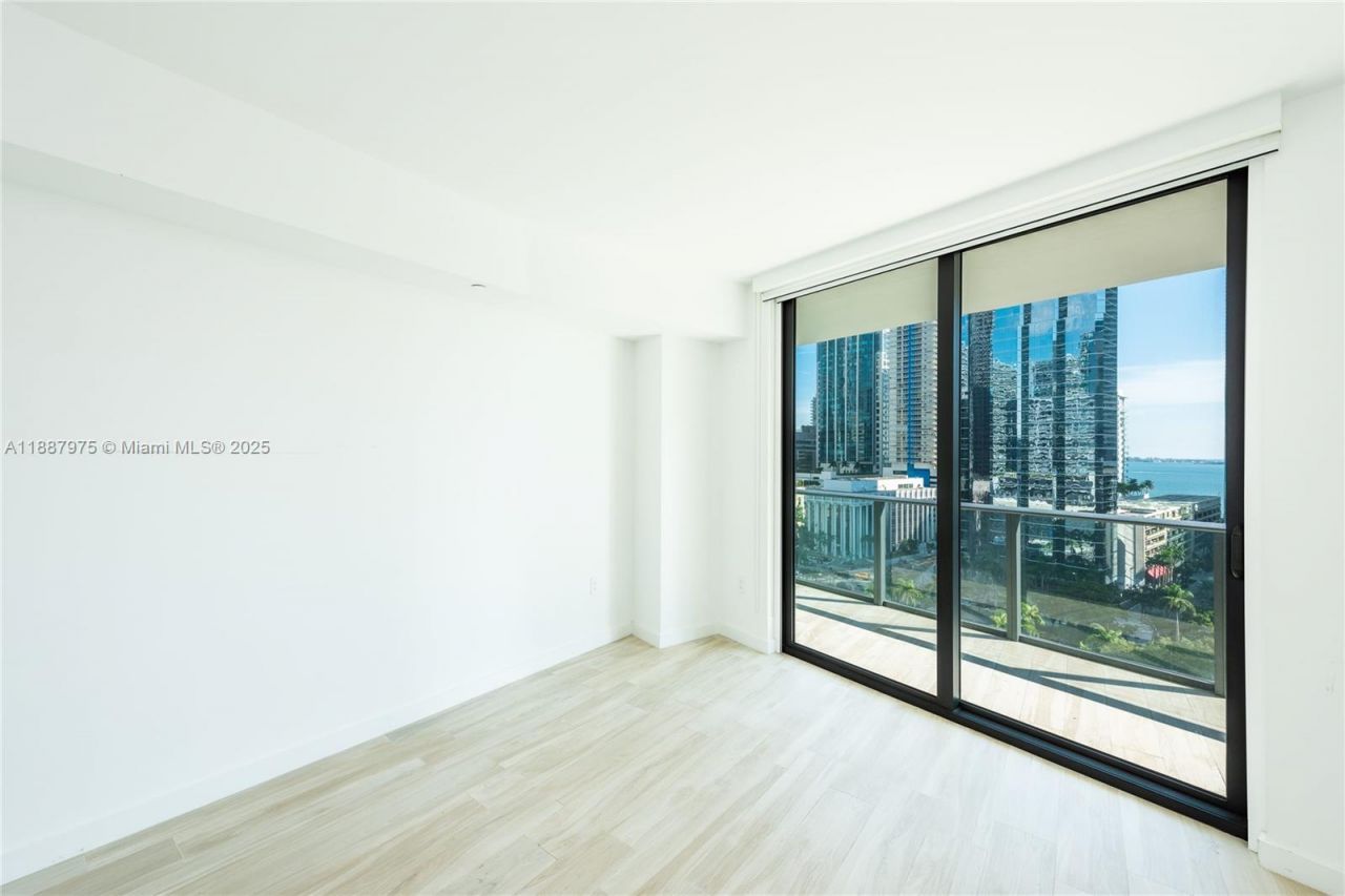 1300 S Miami Ave, Unit 1003, Miami, FL 33130 Photo