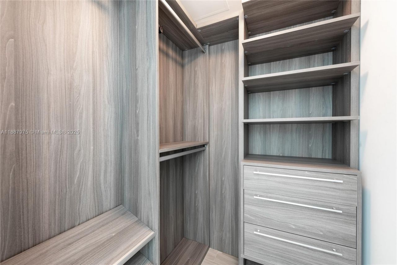 1300 S Miami Ave, Unit 1003, Miami, FL 33130 Photo