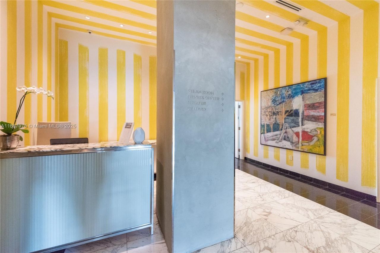 1300 S Miami Ave, Unit 1003, Miami, FL 33130 Photo