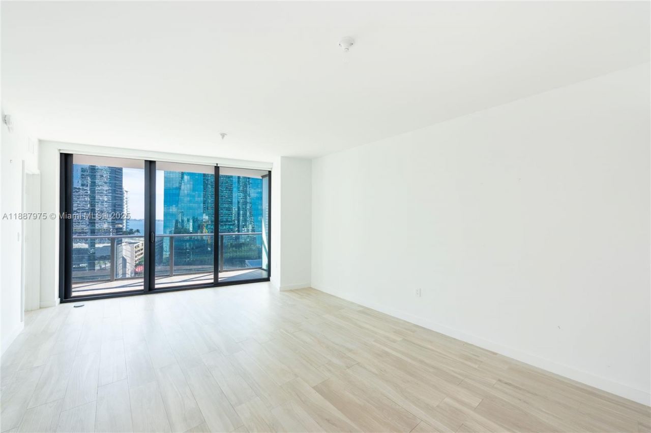 1300 S Miami Ave, Unit 1003, Miami, FL 33130 Photo