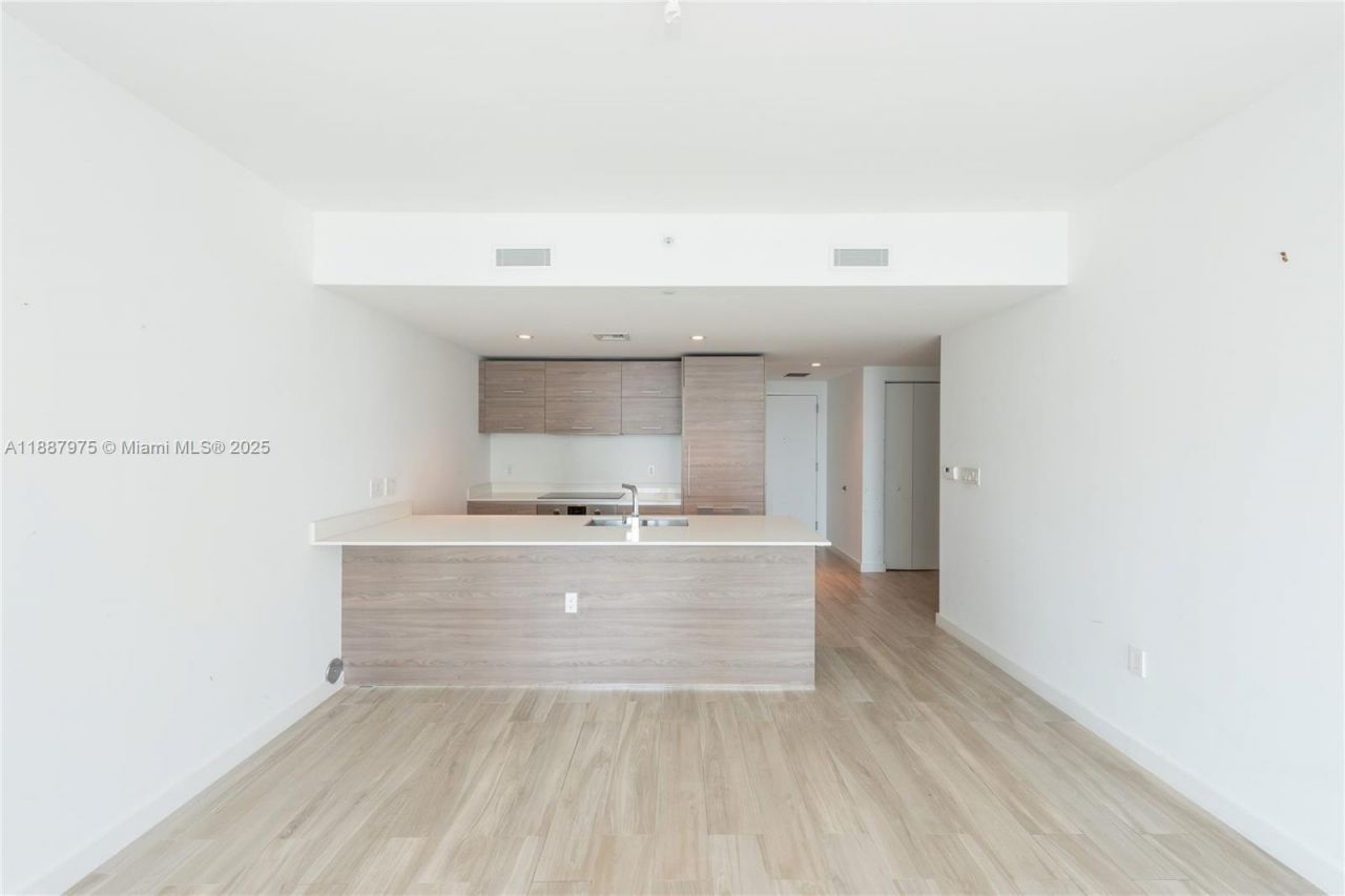 1300 S Miami Ave, Unit 1003, Miami, FL 33130 Photo