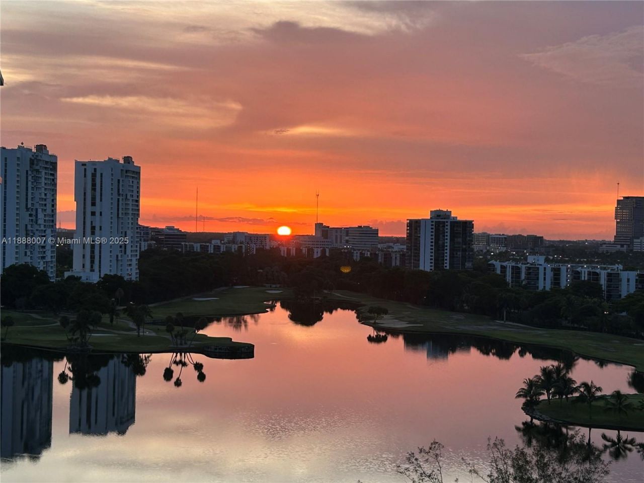 20185 E Country Club Dr, Unit 1409, Aventura, FL 33180 Photo