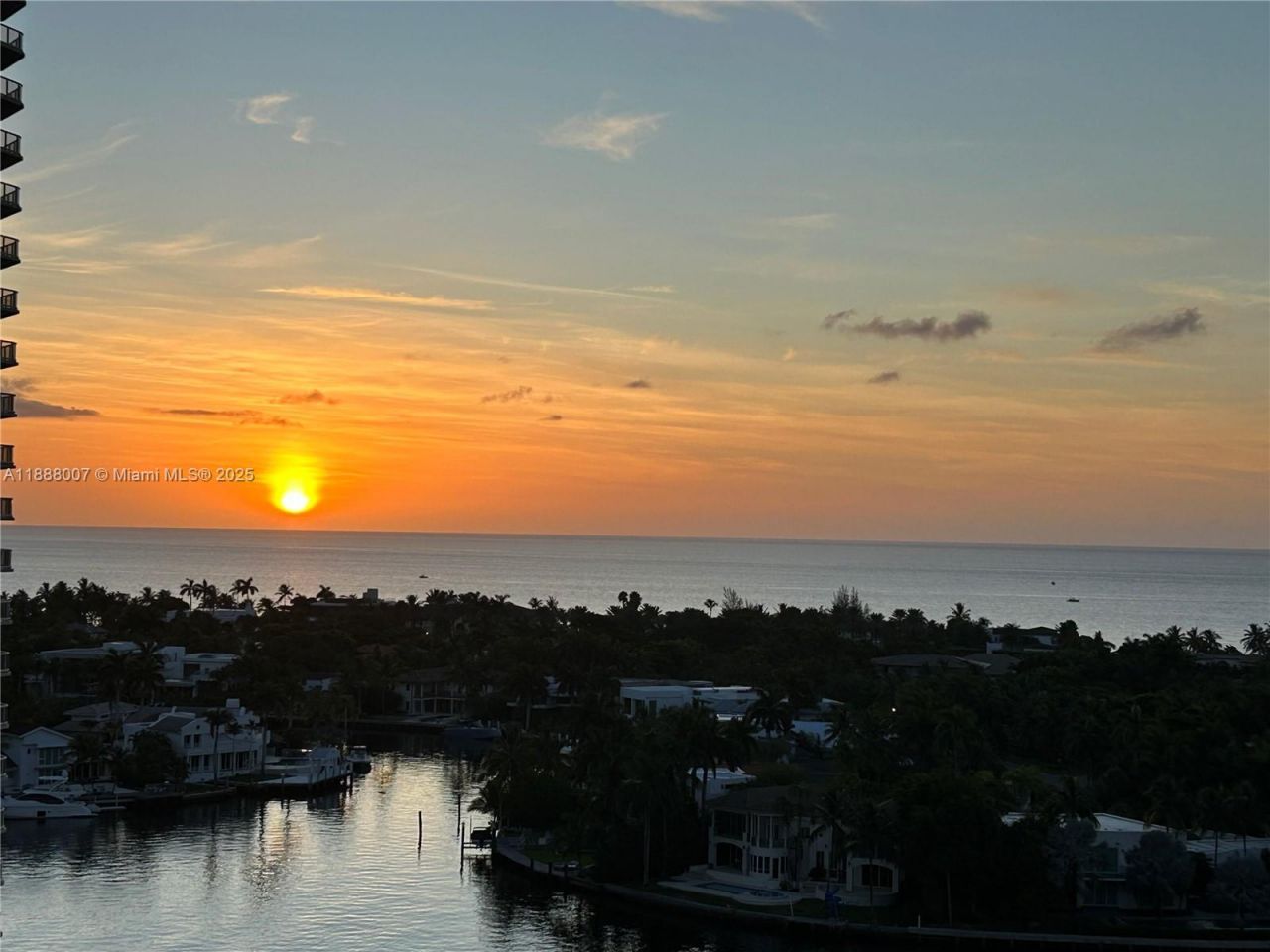 20185 E Country Club Dr, Unit 1409, Aventura, FL 33180 Photo