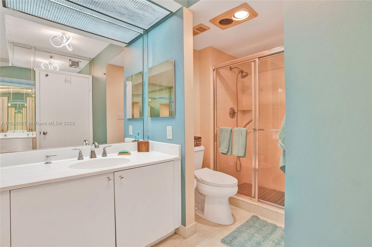 20185 E Country Club Dr, Unit 1409, Aventura, FL 33180 Photo