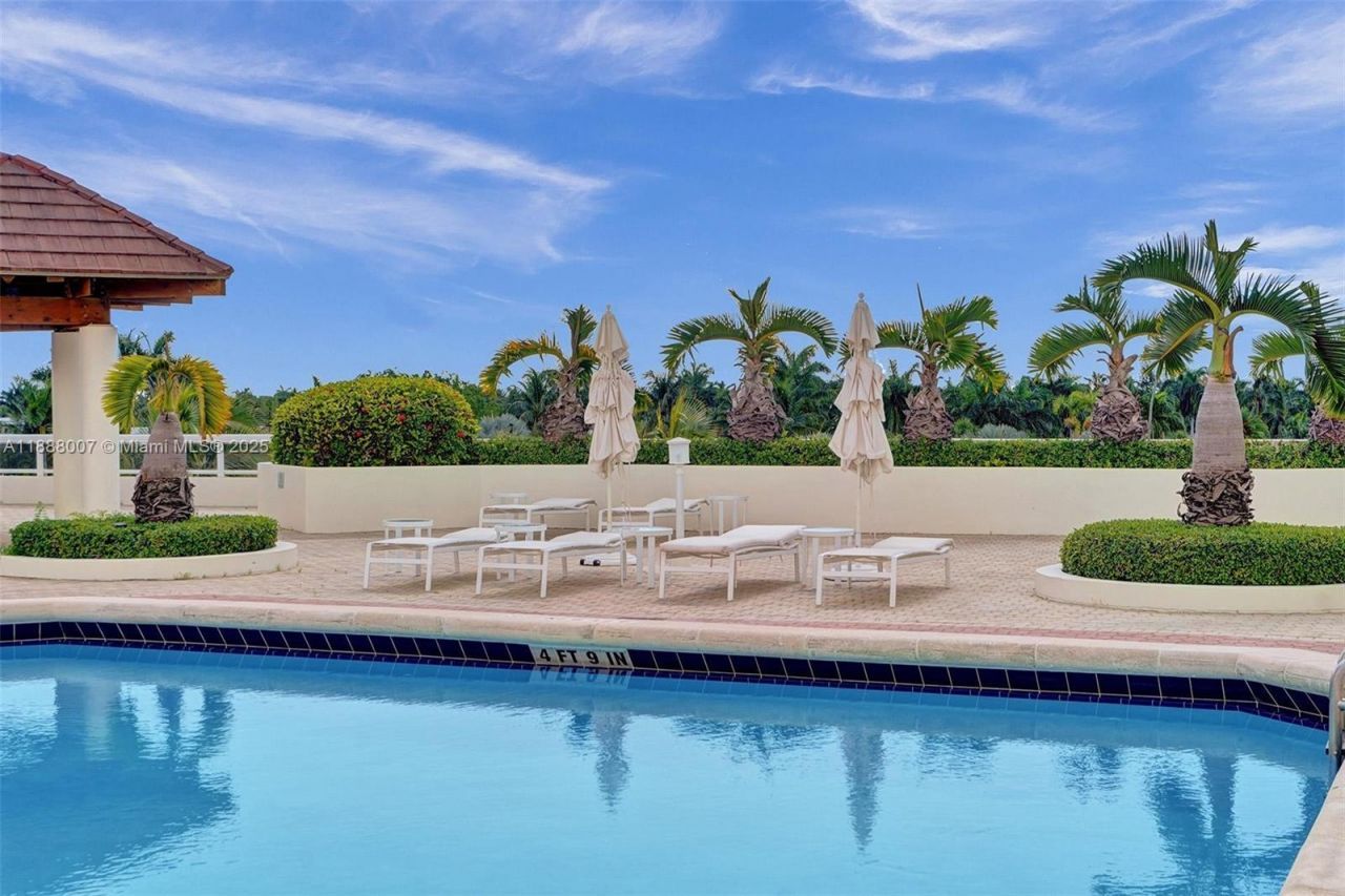 20185 E Country Club Dr, Unit 1409, Aventura, FL 33180 Photo