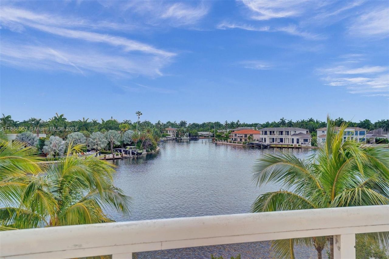 20185 E Country Club Dr, Unit 1409, Aventura, FL 33180 Photo