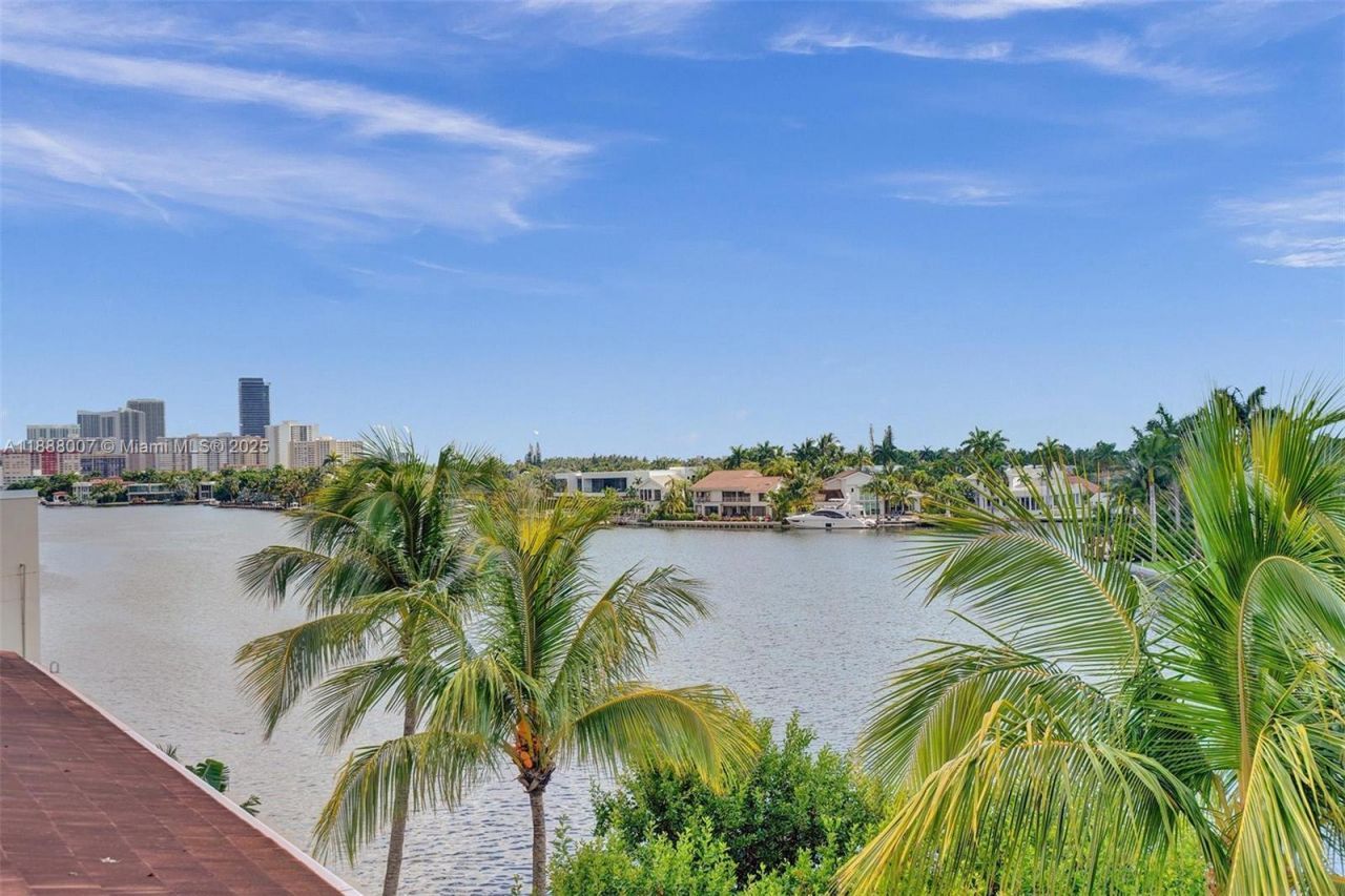 20185 E Country Club Dr, Unit 1409, Aventura, FL 33180 Photo