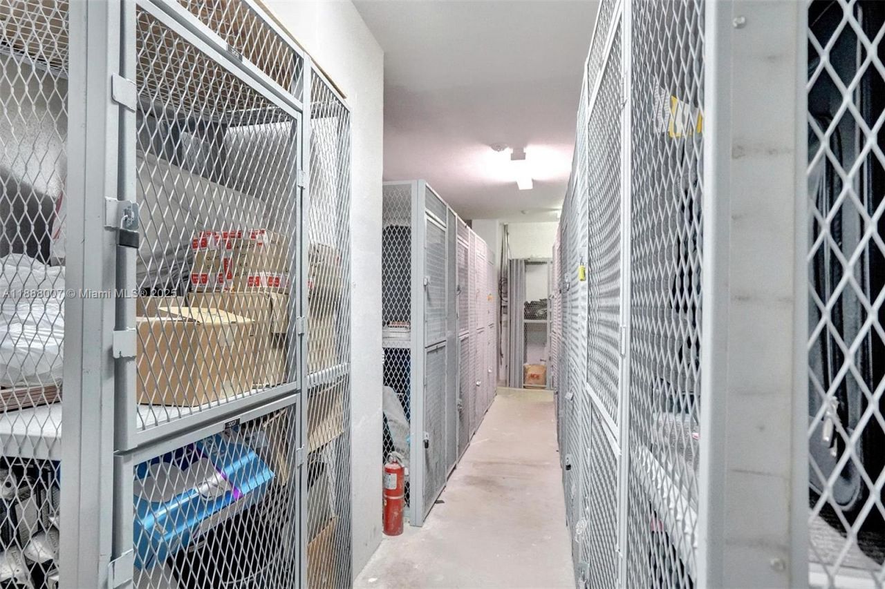 20185 E Country Club Dr, Unit 1409, Aventura, FL 33180 Photo