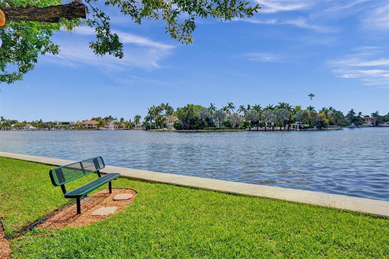 20185 E Country Club Dr, Unit 1409, Aventura, FL 33180 Photo