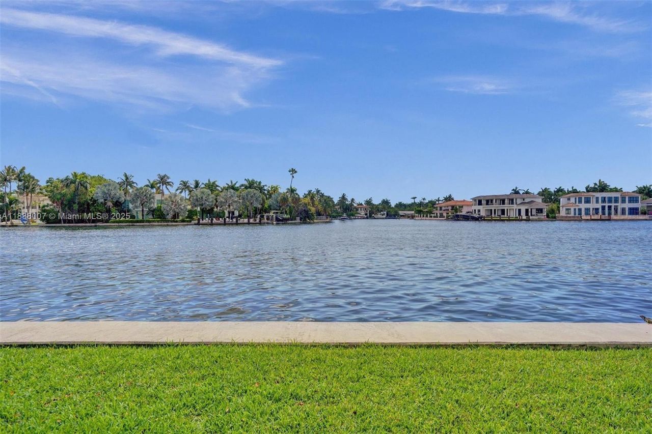 20185 E Country Club Dr, Unit 1409, Aventura, FL 33180 Photo