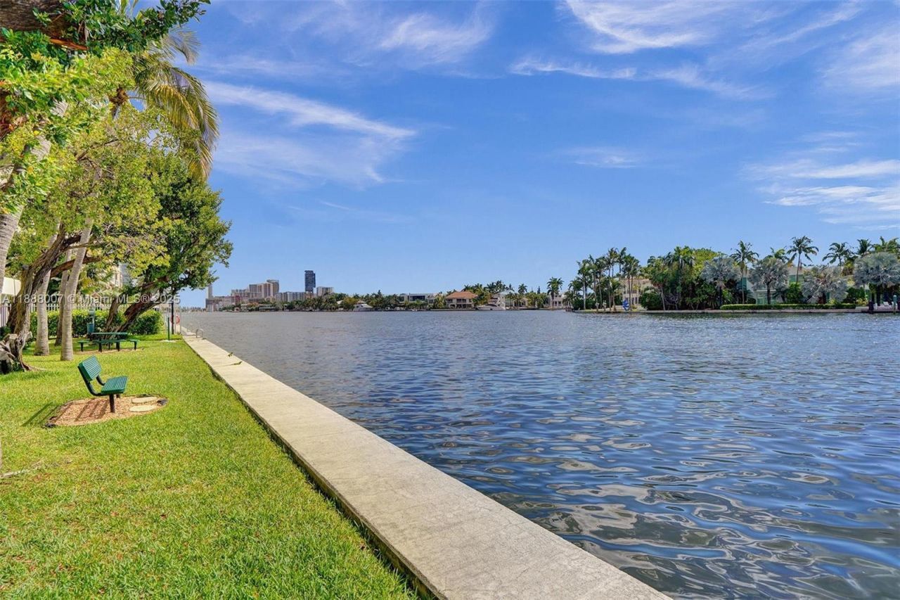 20185 E Country Club Dr, Unit 1409, Aventura, FL 33180 Photo