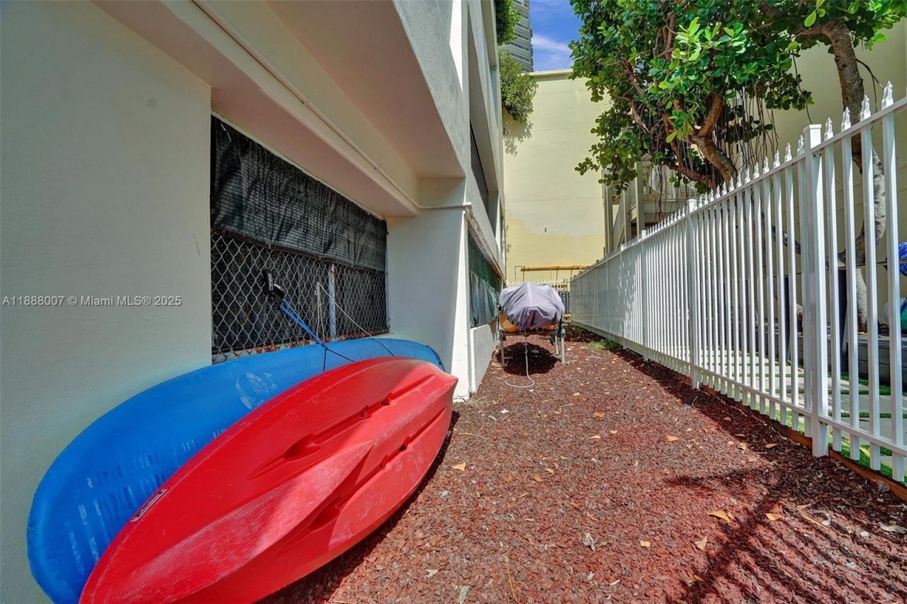 20185 E Country Club Dr, Unit 1409, Aventura, FL 33180 Photo