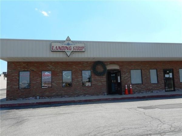 1280 Scottsville Road, Rochester, NY 14624