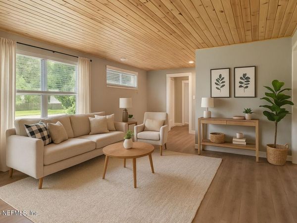 243 RAVENSWOOD Drive, St. Augustine, FL 32084