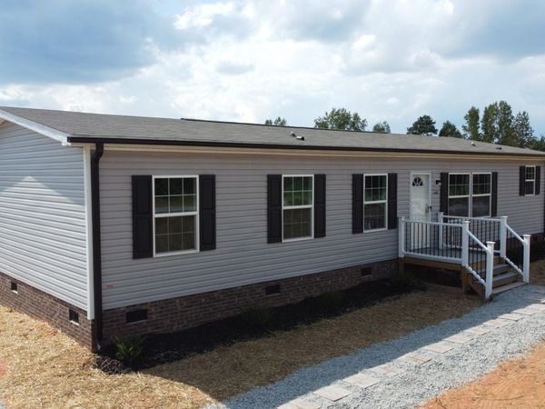 7300 Race Track Road, Castalia, NC 27816