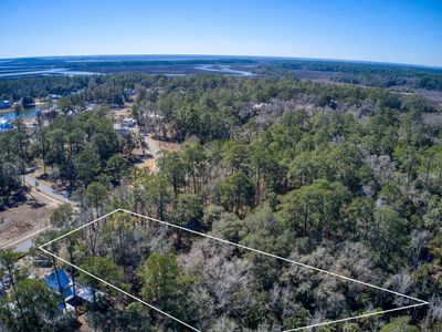 188 Vinson Road, Bluffton, SC 29910