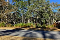 188 Vinson Road photo 4