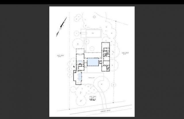 188 Vinson Road Photo 4