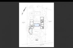 188 Vinson Road photo 4