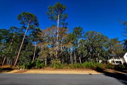 188 Vinson Road photo 4