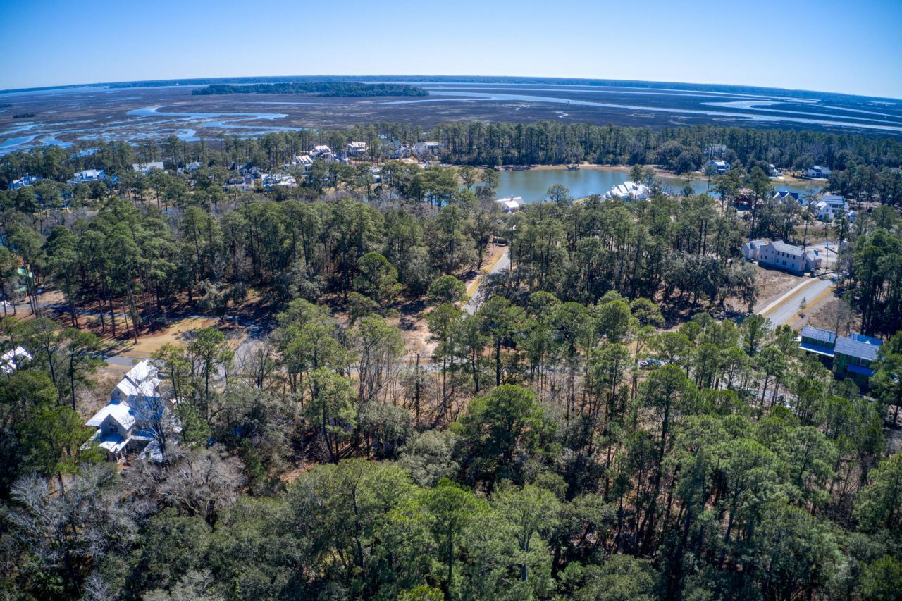 188 Vinson Road Photo 6