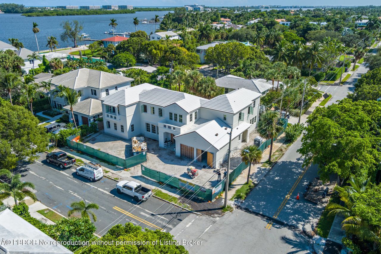 180 Costello Road, West Palm Beach, FL 33405 Photo