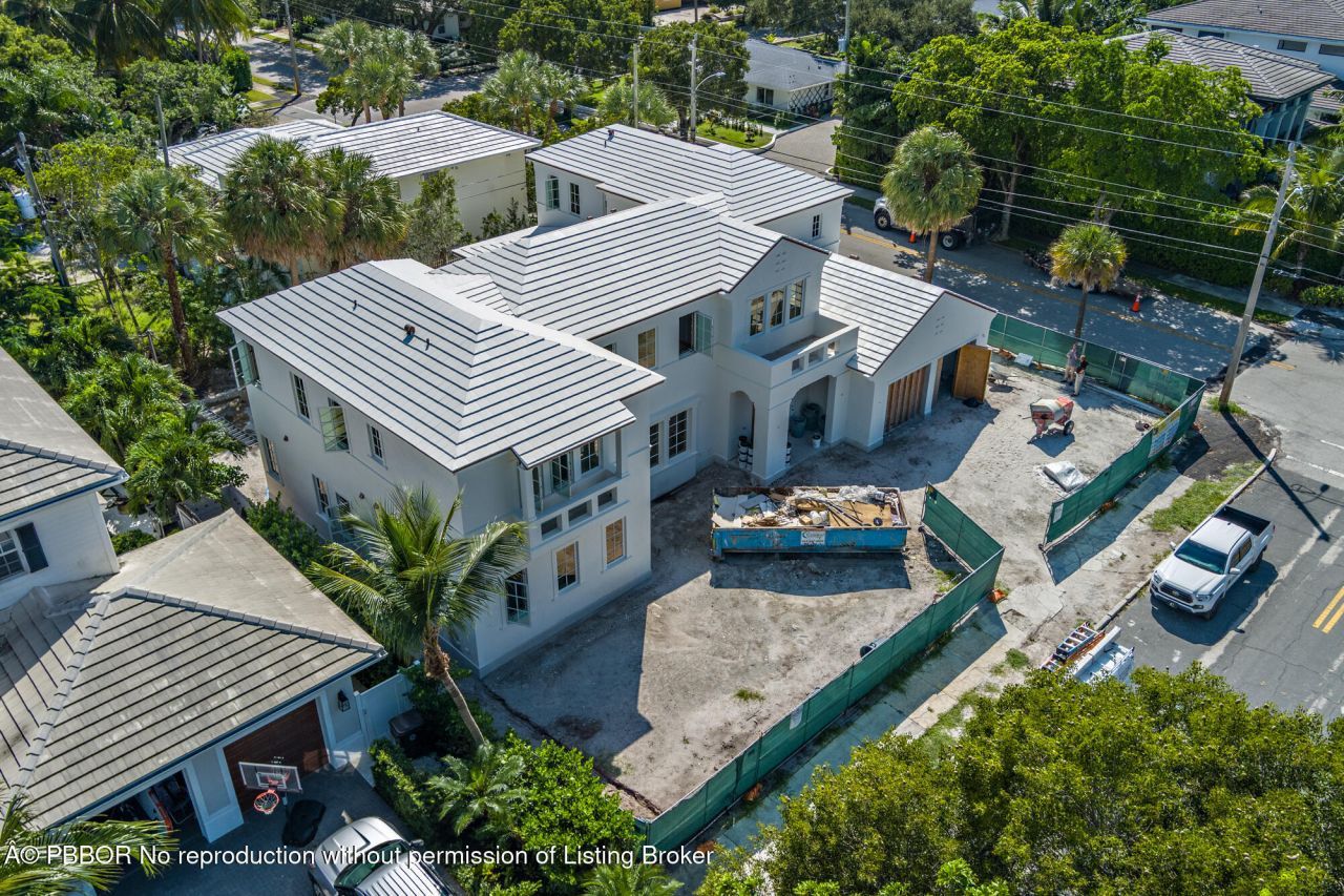 180 Costello Road, West Palm Beach, FL 33405 Photo