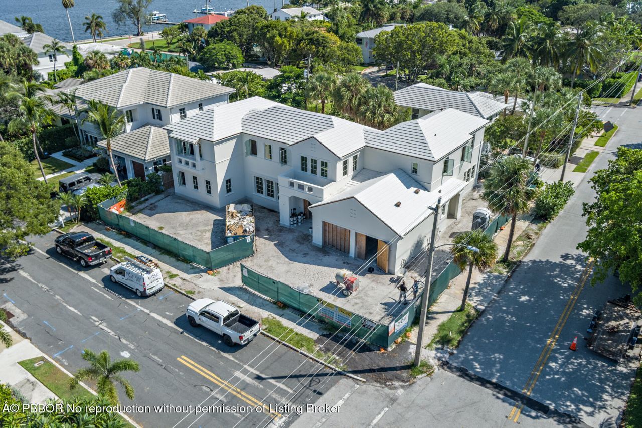 180 Costello Road, West Palm Beach, FL 33405 Photo