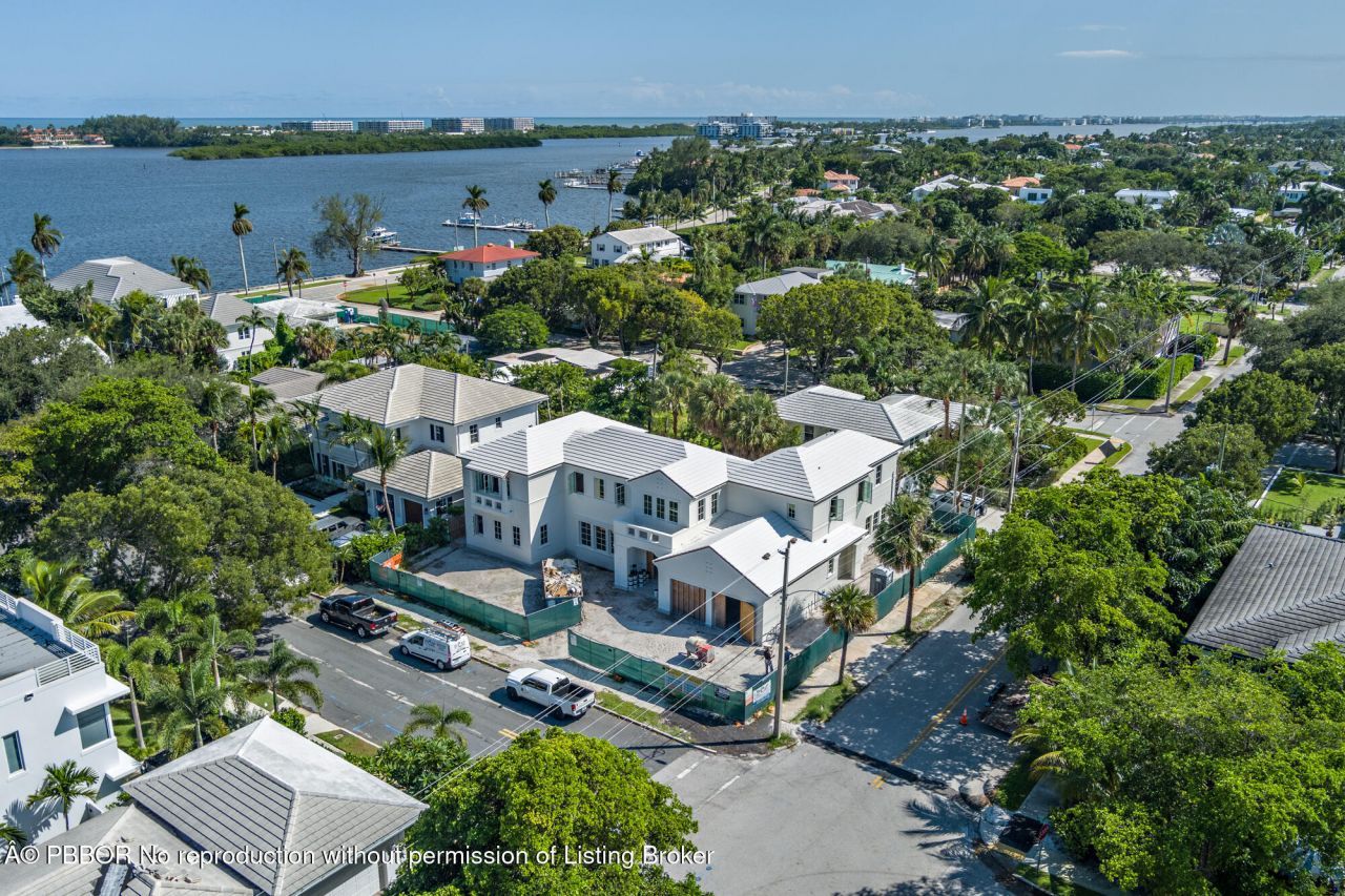 180 Costello Road, West Palm Beach, FL 33405 Photo