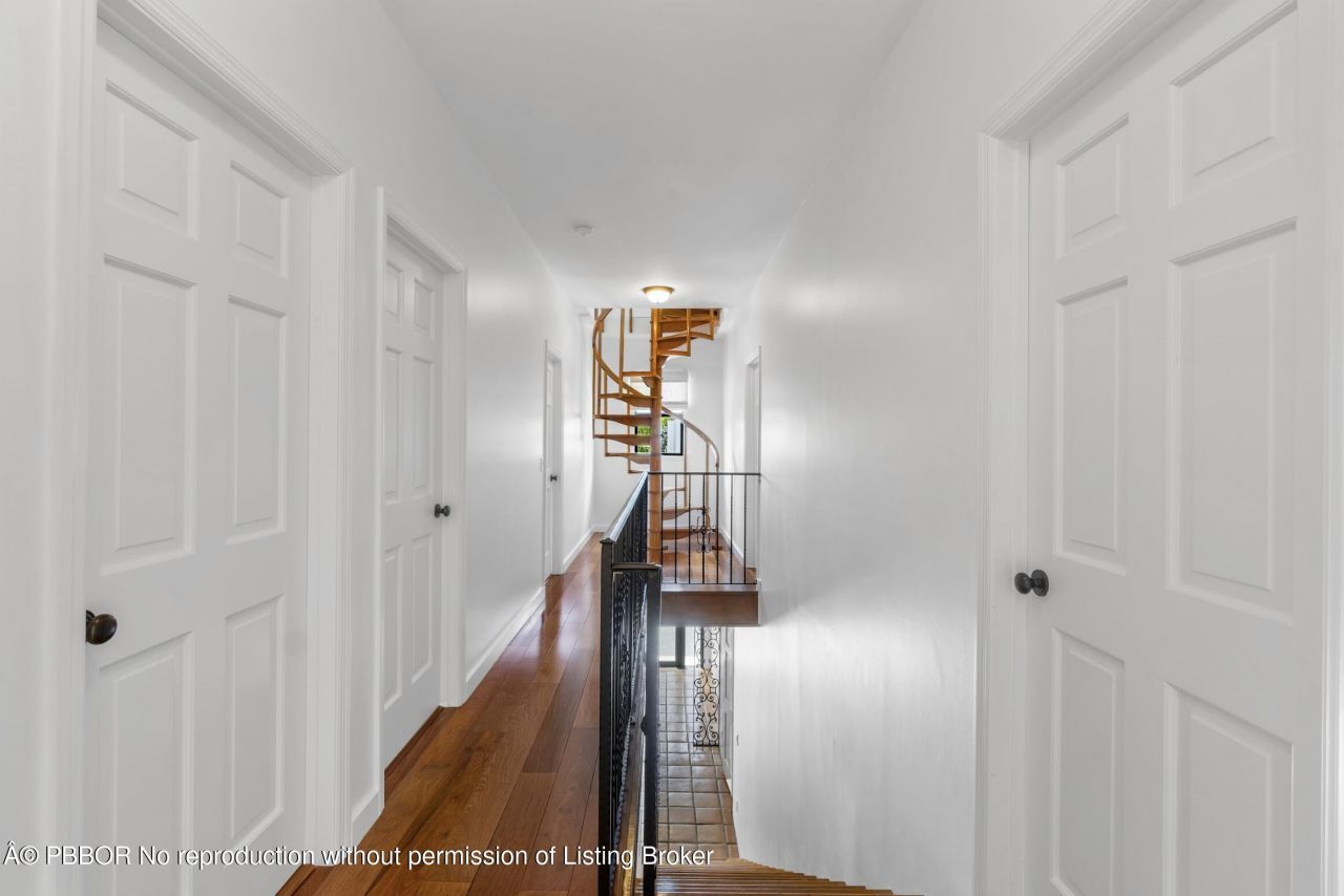 269 Park Avenue, Palm Beach, FL 33480 Photo