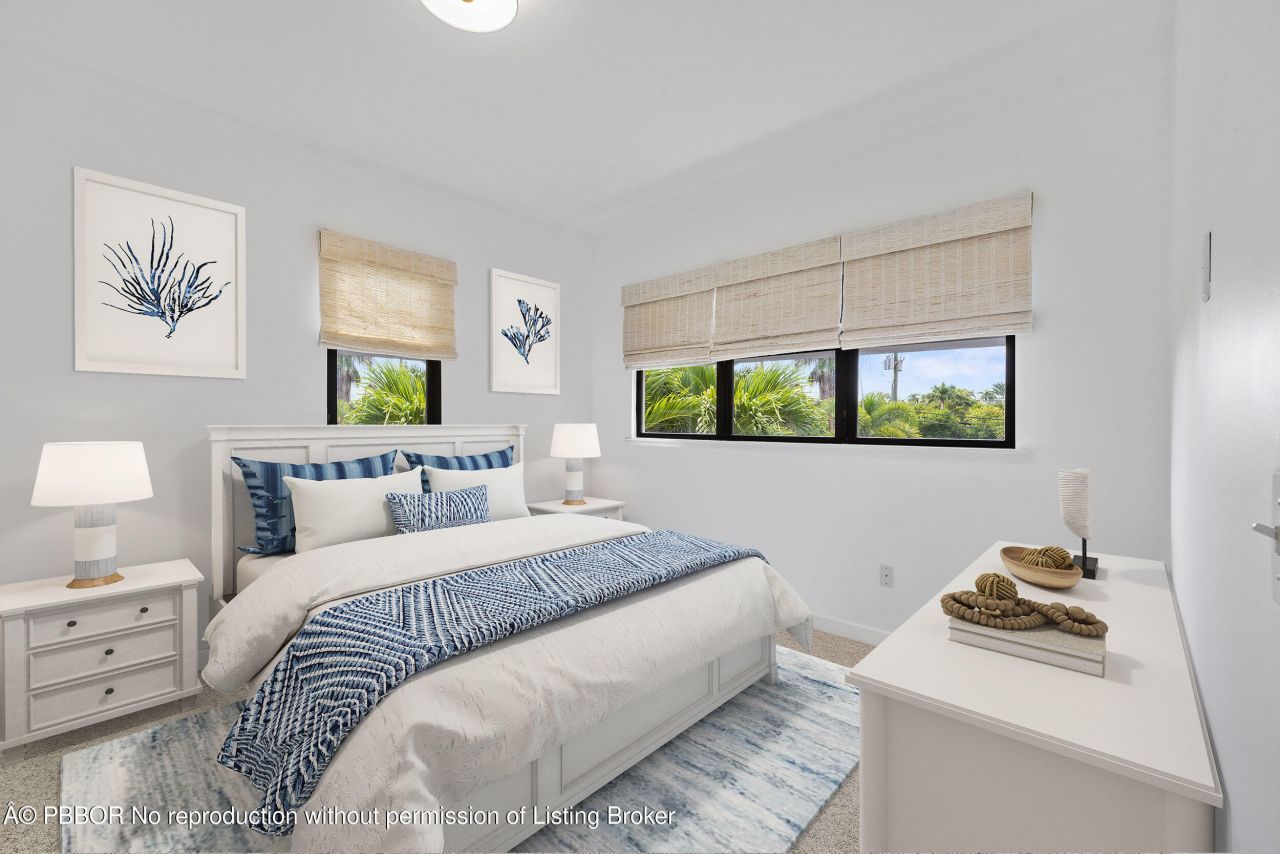 269 Park Avenue, Palm Beach, FL 33480 Photo