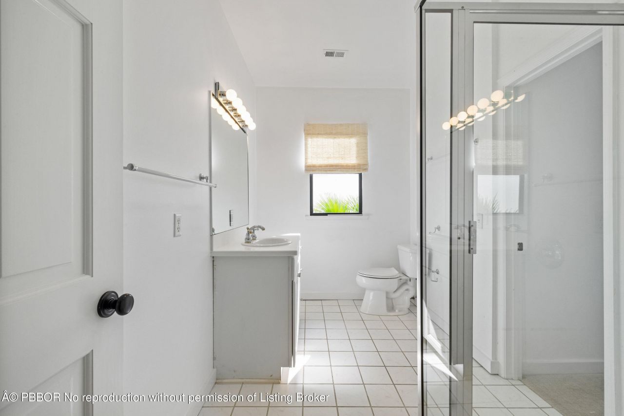 269 Park Avenue, Palm Beach, FL 33480 Photo