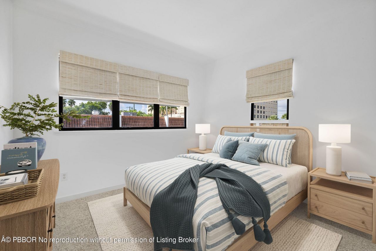 269 Park Avenue, Palm Beach, FL 33480 Photo