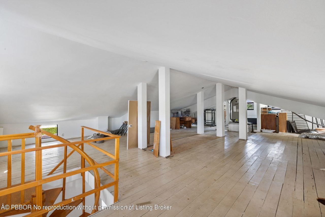 269 Park Avenue, Palm Beach, FL 33480 Photo