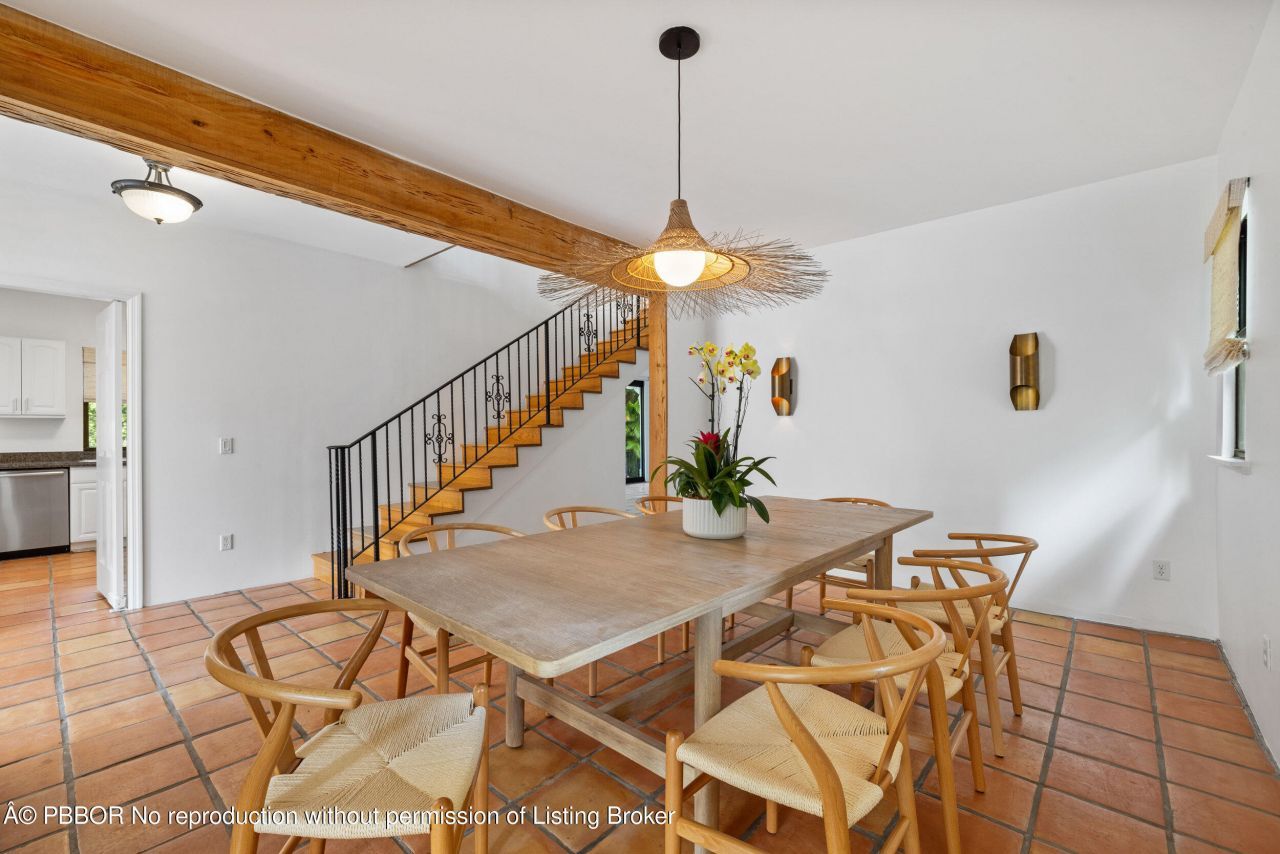 269 Park Avenue, Palm Beach, FL 33480 Photo