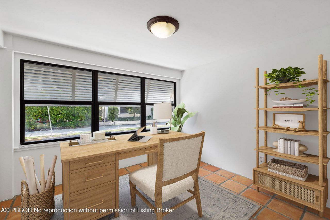 269 Park Avenue, Palm Beach, FL 33480 Photo