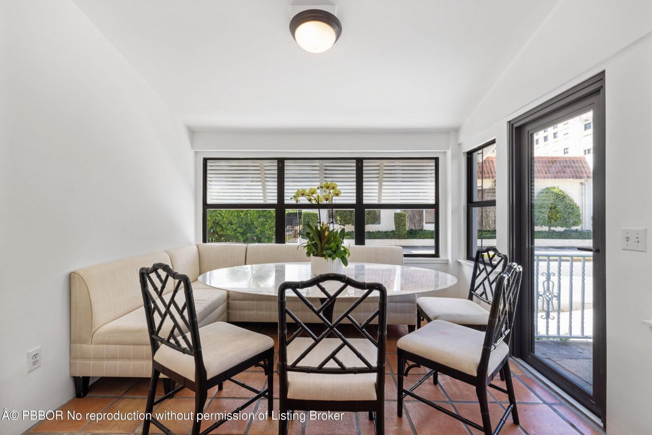 269 Park Avenue, Palm Beach, FL 33480 Photo