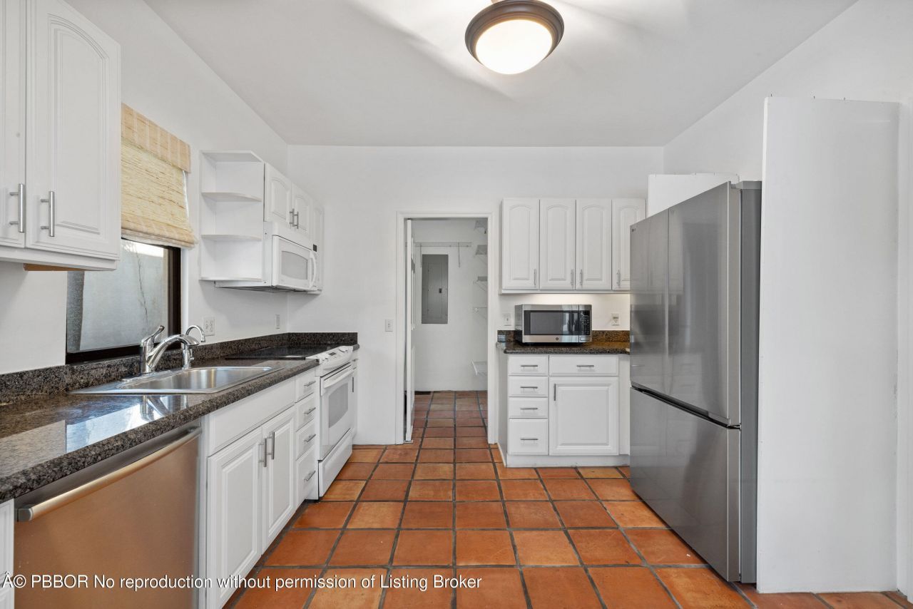 269 Park Avenue, Palm Beach, FL 33480 Photo