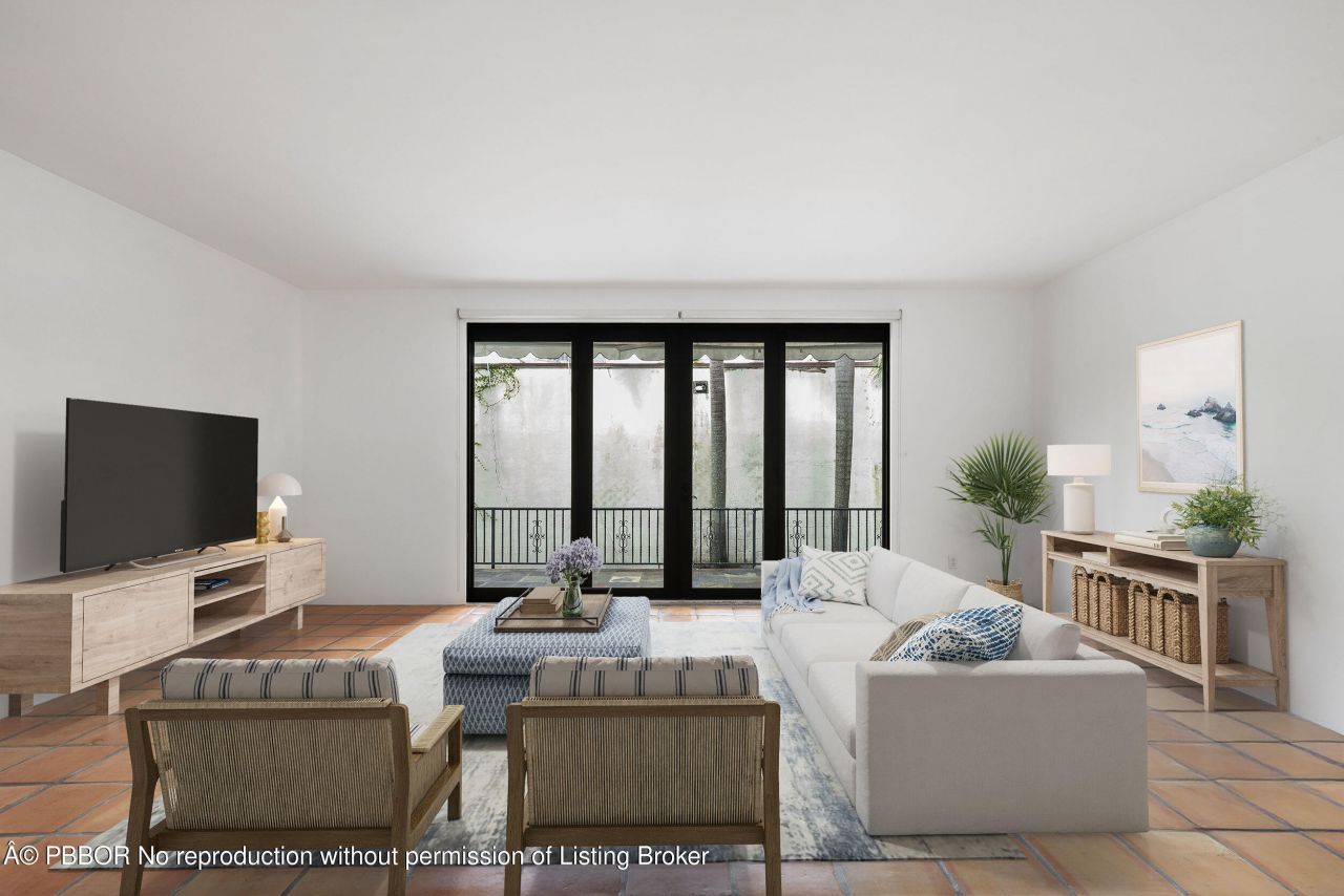 269 Park Avenue, Palm Beach, FL 33480 Photo