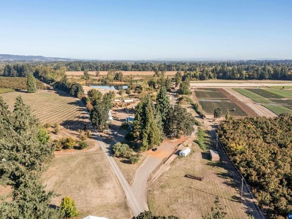 3030 River Bend Rd NW, Salem, OR 97304