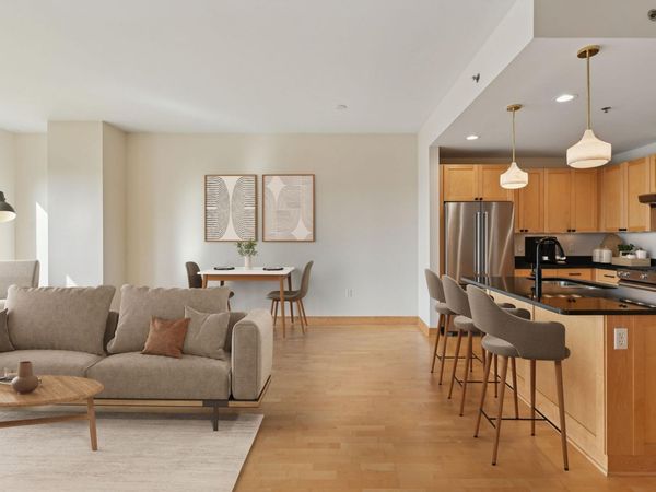 4201 Sunset Drive, Unit N308, Spring Park, MN 55384