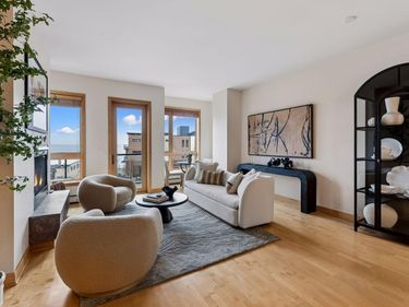 4201 Sunset Drive, Unit N308, Spring Park, MN 55384