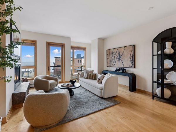 4201 Sunset Drive, Unit N308, Spring Park, MN 55384