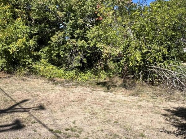 2102 Lake Drive, North Muskegon, MI 49445