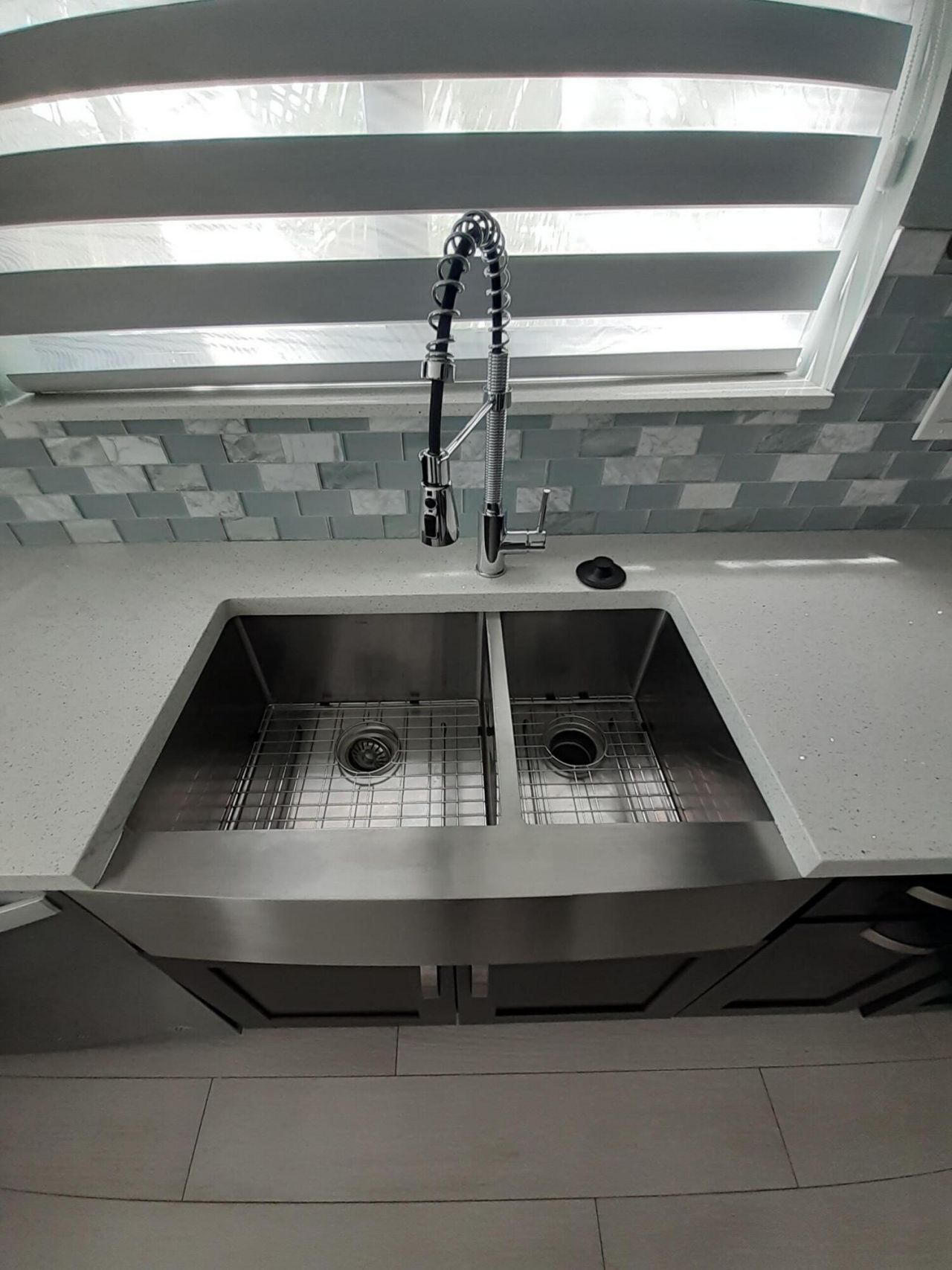 23 Jenny Lane, Key Largo, FL 33037 Photo