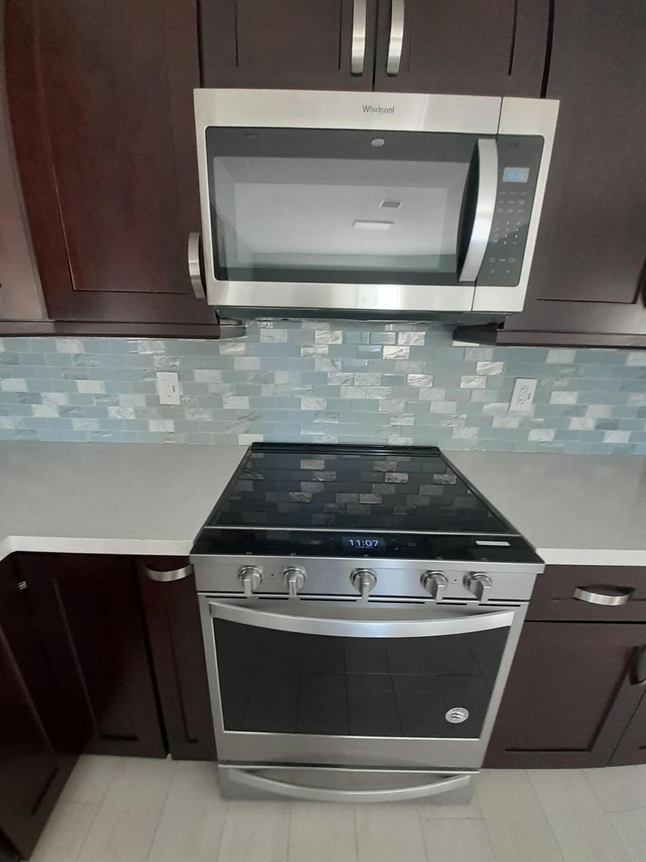 23 Jenny Lane, Key Largo, FL 33037 Photo