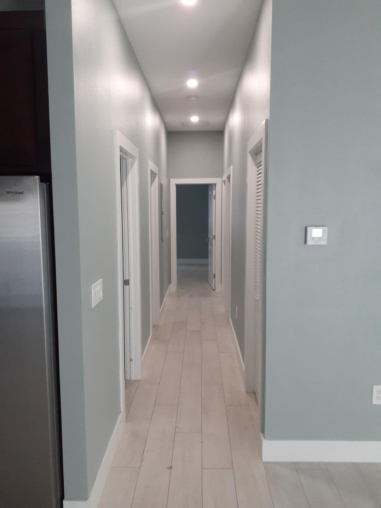 23 Jenny Lane, Key Largo, FL 33037 Photo